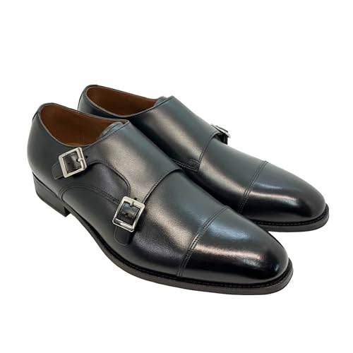 [JT[eX] _uNXgbv 360xt}bPC@ U[\[ Y CZ-620 ubN 25.5 cm 2E