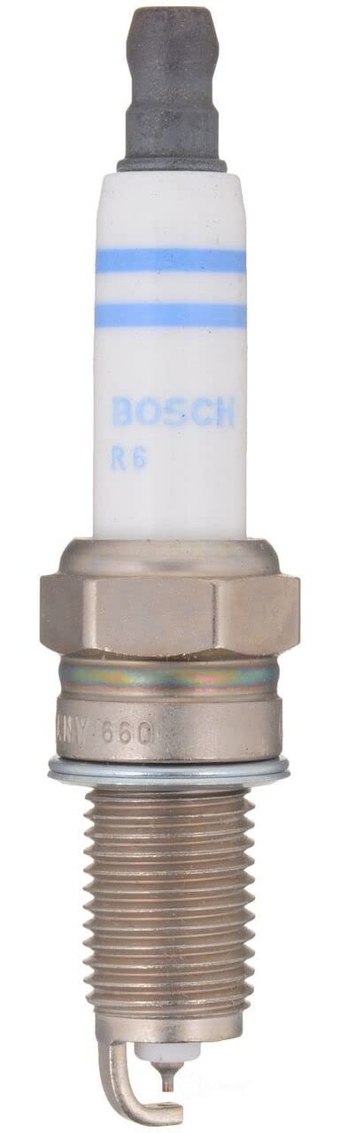 BOSCH Tap,Metric,10mmx1.25 Part No. 96314