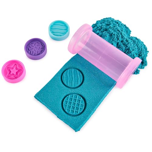 La Mejor Lista de Arena kinetic sand para comprar hoy. 27 La Mejor Lista de Arena kinetic sand para comprar hoy. 21