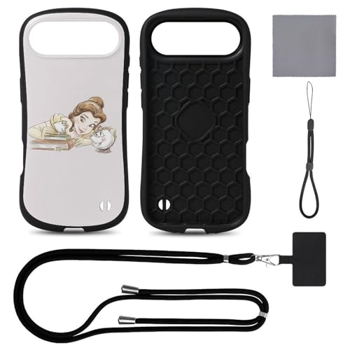 yiPhone17V[Y/iPhoneAirɑΉzƖb x X}zP[X wh~ ϏՌ Sʕی th~ Xgbv | nhXgbv Xgbvz_[ lC 킢 LN^[