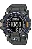 CASIO カシオ G - SHOCK MUDMAN GW - 9500 - 3 JF