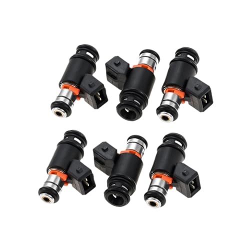 6 IWP022 805000348303 021906031D 021906031B FJ573 RCWFN^[ EuroVan Ή St WFb^ S WFb^ 2.8L V6 1999 2000 01 2002