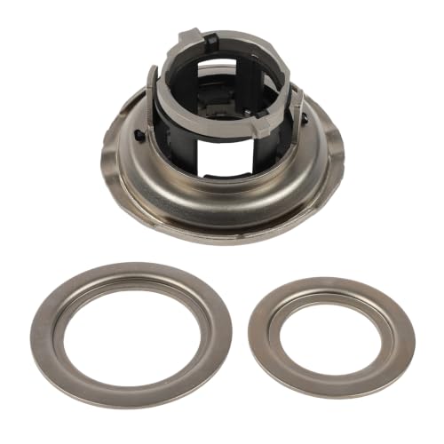 WFLNHB Transmission Clutch Release Bearing Replacement for 2012-2014 Ford Focus CA6Z7A508E BV6Z7A508A