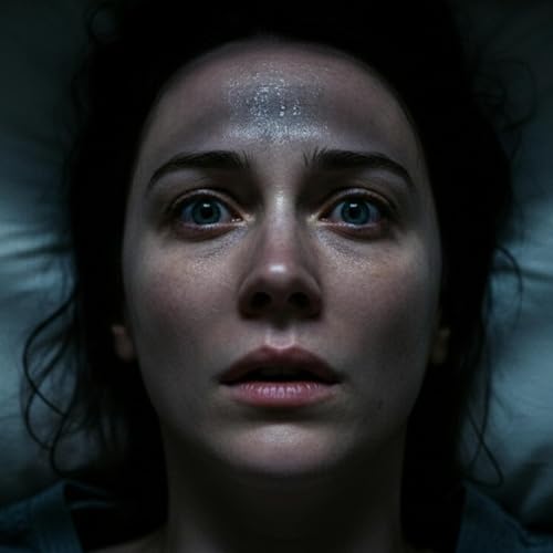 Voc&ecirc; dorme mas acorda cansado? Descubra o que &eacute; Hipervigil&acirc;ncia