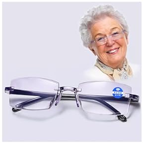 9594◆アイマジン◆老眼鏡リーデインググラスと5249◆Klaas Krone 9594◇アイマジン◇老眼鏡リーデインググラスと5249◇Klaas