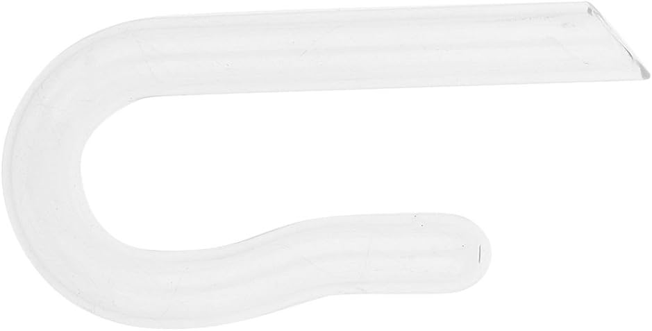 rilevatore di anidride carbonica per acquario