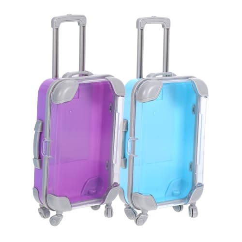 Beavorty 2�� ���܂��p�g�����[�P�[�X �܂��z���_�[ �P�[�X ���s���b�V�� ���b�V���X�g���[�W�I�[�K�i�C�U�[ ���b�V���z���_�[ ���b�V�����[ �e�� Abs