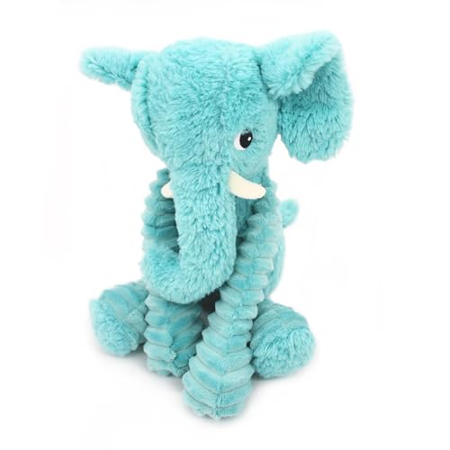 Peluche maman bébé Dimoitou : la solution doudou pour la séparation