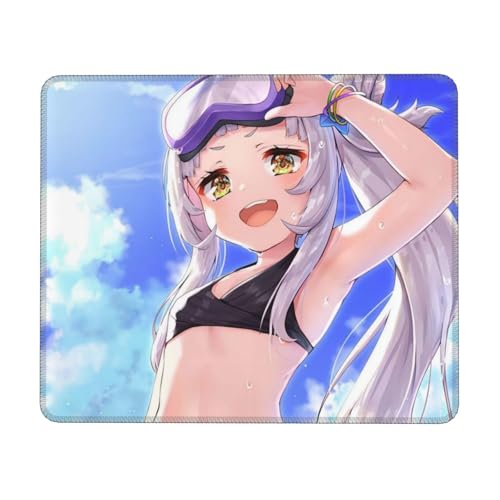 VI (12) Rs[^[p }EXpbh h 22x18x0.3cm Q[~OEItBX  Ő􂦂 ^e[u}bg