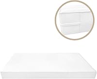 Vista 5 de *Solo funda*-Estilo 4 fundas de almohada para colchón de sofá cama mismas cuna-AD106