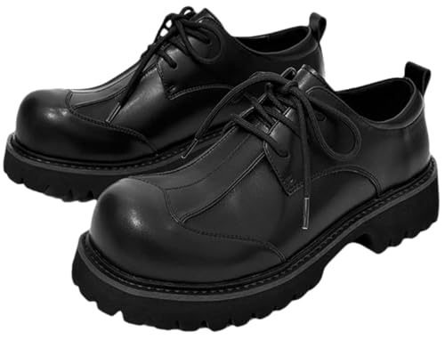 [FLASHOON]  Y V[NbgV[Y 6cm gAbv rWlXV[Y C\[ nn ʎY^ [XAbvV[Y V[Nbgu[c wȂ ʋC ₷ JWAV[Y t H ~ 24.5-27 CRMZ