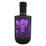 Tabakland ...ALLES WAS ANMACHT!