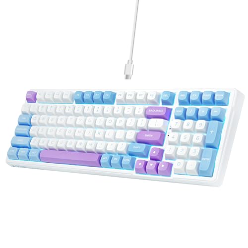 efQ[~OL[{[hZ-99 Vo[EbhJjJL[{[h USBLڑpz99L[ SL[zbgXbv ⎲̗p JjJQ[pL[{[h PFobNCgt SL[hՓ Windows/MacɑΉ (zCg{u[