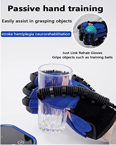 Guante-Robot-De-Rehabilitacion-Guantes-Robot-De-Rehabilitacion-De-Mano-Para-Pacientes-Con-Hemiplejia-Por-Accidente-Cerebrovascular-Para-Pacientes-Con-Disfuncion
