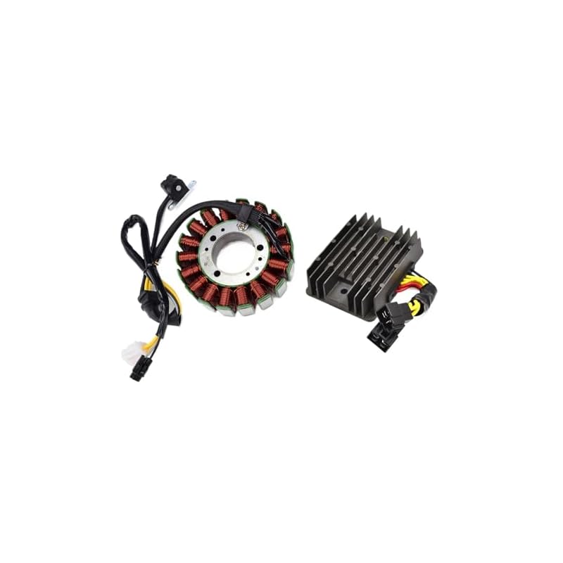 41yjunyip4l. sl500 . ss800