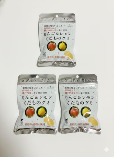 񂲁̃O~yR܃Zbgz50g×3 MBY񂲉ʏ`gp ˓Yʏ`gp FEsgpiMBnX[p[j