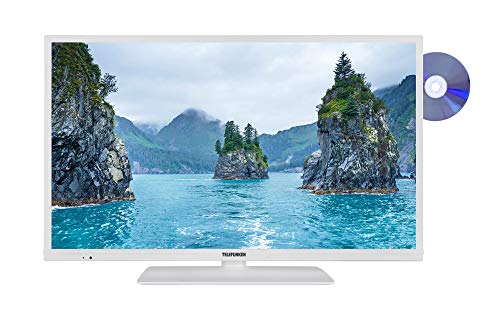 Telefunken Fernseher – Bild 13