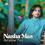 Ibrahim Naz Official