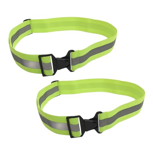 OSOLADY 2 P ?O[\ xg yʐLkEGXgoh ԃjO]ԎUp FMA