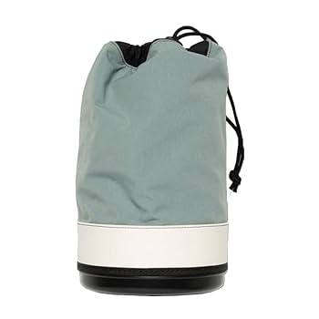 レンジャーグリーン ブットバッグ レンジャーグリーン ブットバッグ レンジャーグリーン ブット