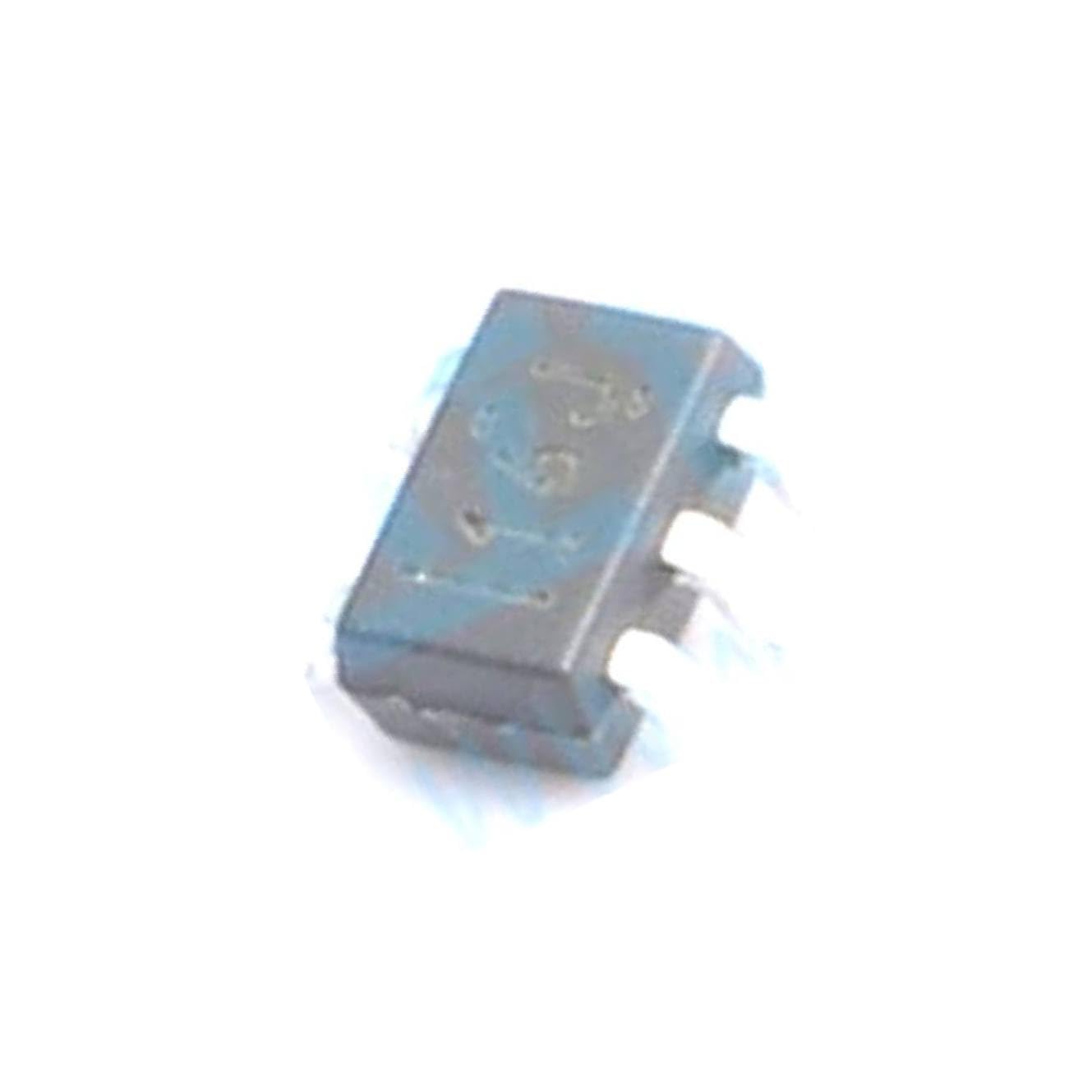 1 Pcs Buffer Driver SN74LVC1G07QDCKTQ1 SC-70-5 SN74LVC1G07QDCKTQ1