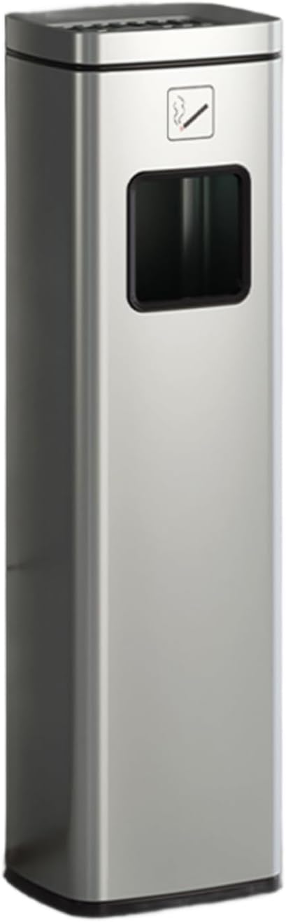 灰皿 おしゃれ灰皿 中華風灰皿 高級灰皿 万里長城 灰皿 おしゃれ灰皿