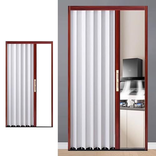 �L�b�`���܂肽���ݎ��R���T�[�e�B�[�i�h�A�A�h���f�M�f�M�h�A�B�I�t�B�X�A���ցA�o�X���[���A�x�b�h���[���A�A���~�j�E�����b�N�t���X���C�h�v���[�c�h�A�h�����Ȃ�(B�AWxH72x203cm(28 3/8 x 80))