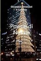 Poesie di Natale 1503065901 Book Cover