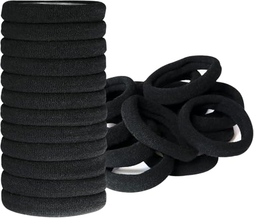 hair ties