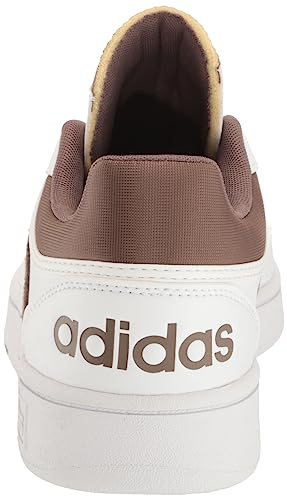 adidas Originals Men's Hoops 3.0 Sneaker3