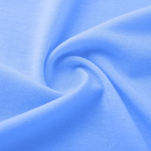 Girls Open Front Cardigan Sweaters Kids Fall Outerwear with Pockets Solid Cute Casual Loose Elegant Overcoats4