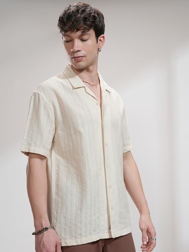Image of Highlander Men Shirt