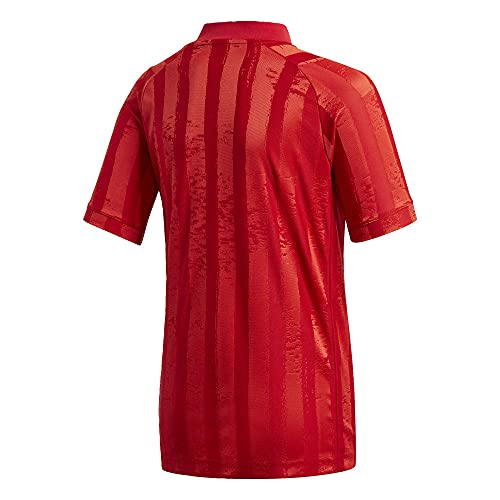 Image of adidas Men's T-Shirt