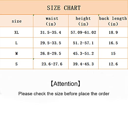 image for Aikelai Kids Chest Armor Back Spine Chest Body Protector Motorcycle Mo