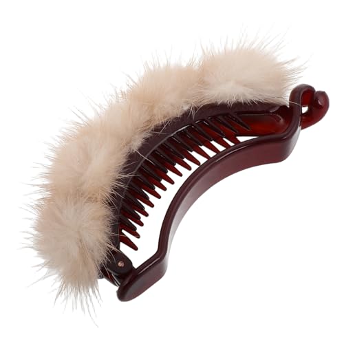 LIFKOME ʂ݂񂴂  ̂߂̂ӂӂ̃Nbv ӂӂ̔̒ mxeB̒܃Nbv p̒܃Nbv ׂ̍̂߂̃wANbv PC Beige