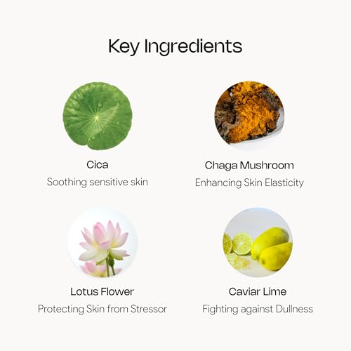 Meebak-Cica-Redness-Solution-Cream-Redness-Relief-for-Face-Green-Color-Corrector-BB-Cream-for-Sensitive-Skin-Green-Color-Corrector-Fair-to-Medium-Skin