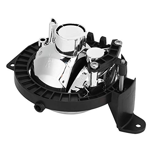 Fydun Guardia Fendinebbia, 2 Pezzi 63172751295