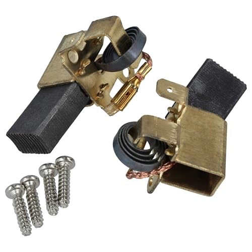 Fresadora Bosch Pof 1400 Ace Marca vhbw