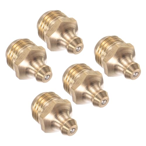 CoCud ^J̃Xg[gjbv | M12x1.25mm [g | jbv - iprF܂͔jICjbv̌Ɂj5Zbg