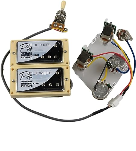 �n���o�b�J�[�s�b�N�A�b�v�A�A���j�R 5 �v���o�b�J�[�v�b�V��/�v���z���n�[�l�X�_�u���R�C���G���L�M�^�[�s�b�N�A�b�v�A�G�s�t�H���M�^�[�n���o�b�J�[�s�b�N�A�b�v�p (�S�[���f��BK�t���[��) (�N�����C�F)