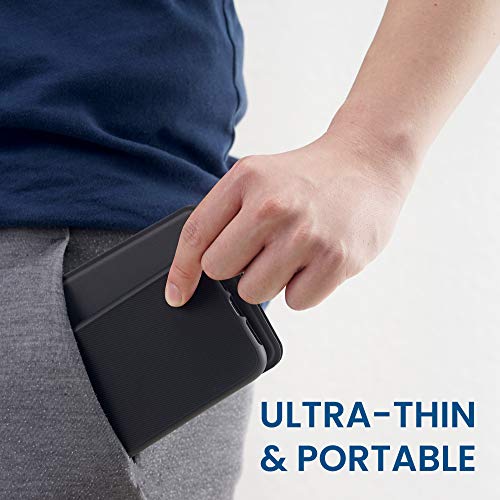 Perixx-PERIBOARD-805-Ergo-Wireless-Foldable-Ergonomic-UK-Keyboard-Ultra-Thin-Design-for-iOS-Android-Windows-Devices-Gray