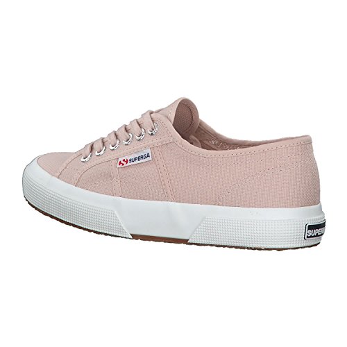 Image of Superga