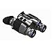 Luna Optics Gen-1 Premium Goggles