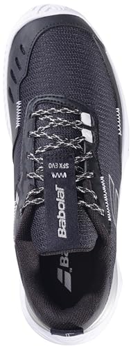 Image of Babolat Women's SFX Evo All Court Tennis Shoes