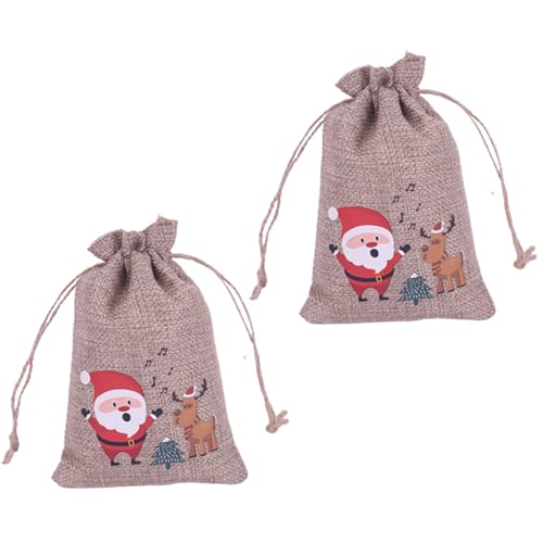 2 obOВ|[`ObfBobOWG[LfB[[z܃NX}XВ܉z