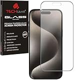 TECHGEAR