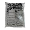 Home Chemical Premix Cement, Gray, 8.8 lbs 4 kg, Repair, DIY, Garden, Patio, Flowerbed