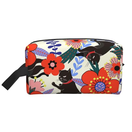 gC^[obO L ԕ σ|[` ʗpP[X oX[|[` gx|[` o s e y