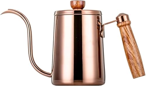 Scifimp R[q[|bg XeX ׌ 600mle IHEKXΑΉ hbv Ebhnht t^t ƒpEAEghApɍœK SĂ߂B