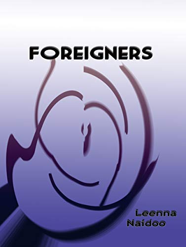 Foreigners view 2